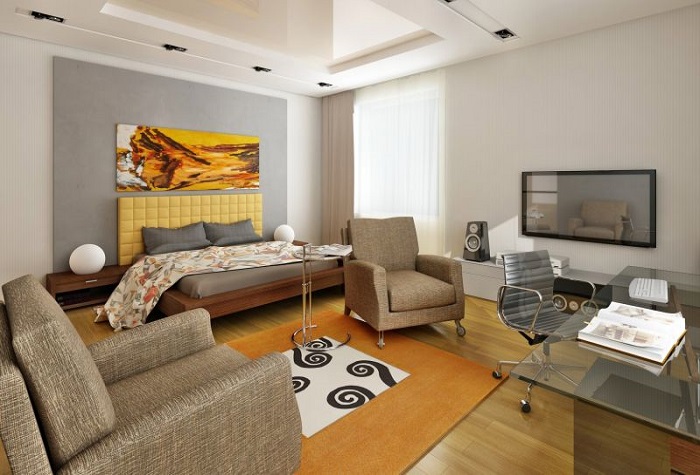 Turnkey Projects Services In Nanded