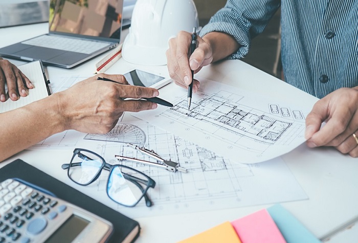  Architectural Design Service In Nanded