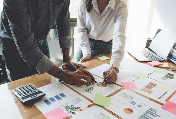 Project Management Service In Nanded