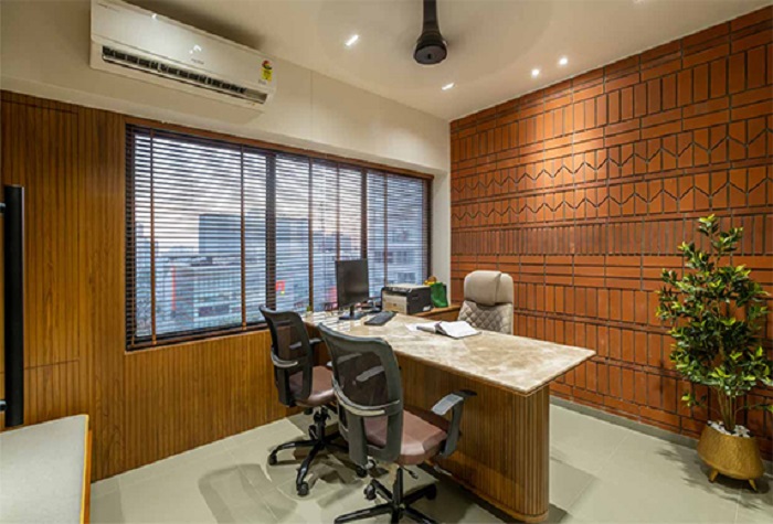 Turnkey Projects Services In Nanded